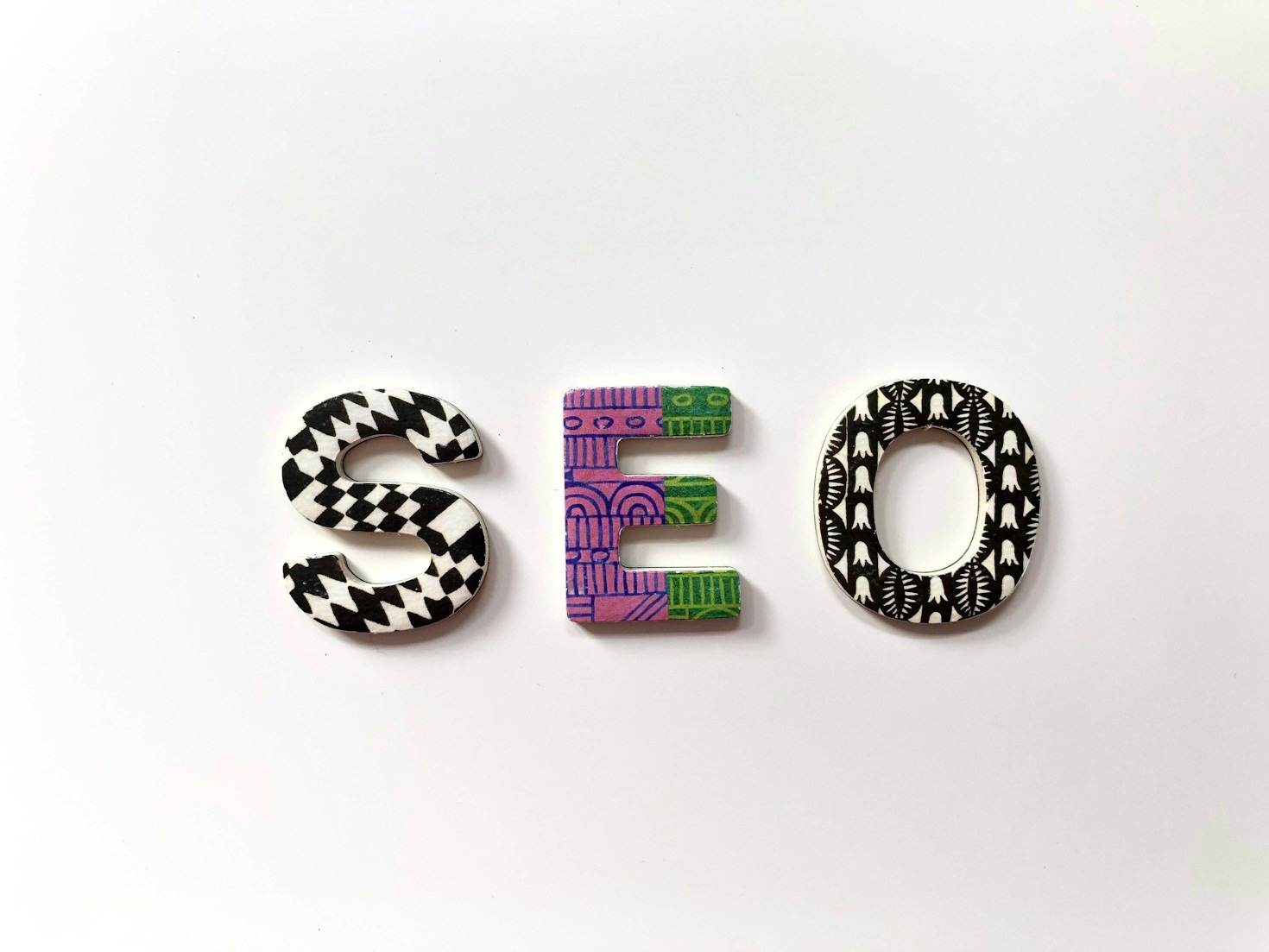 Beneficios del marketing digital para autónomos