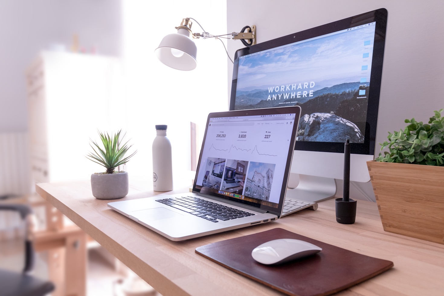Tácticas de marketing para destacar en el mercado