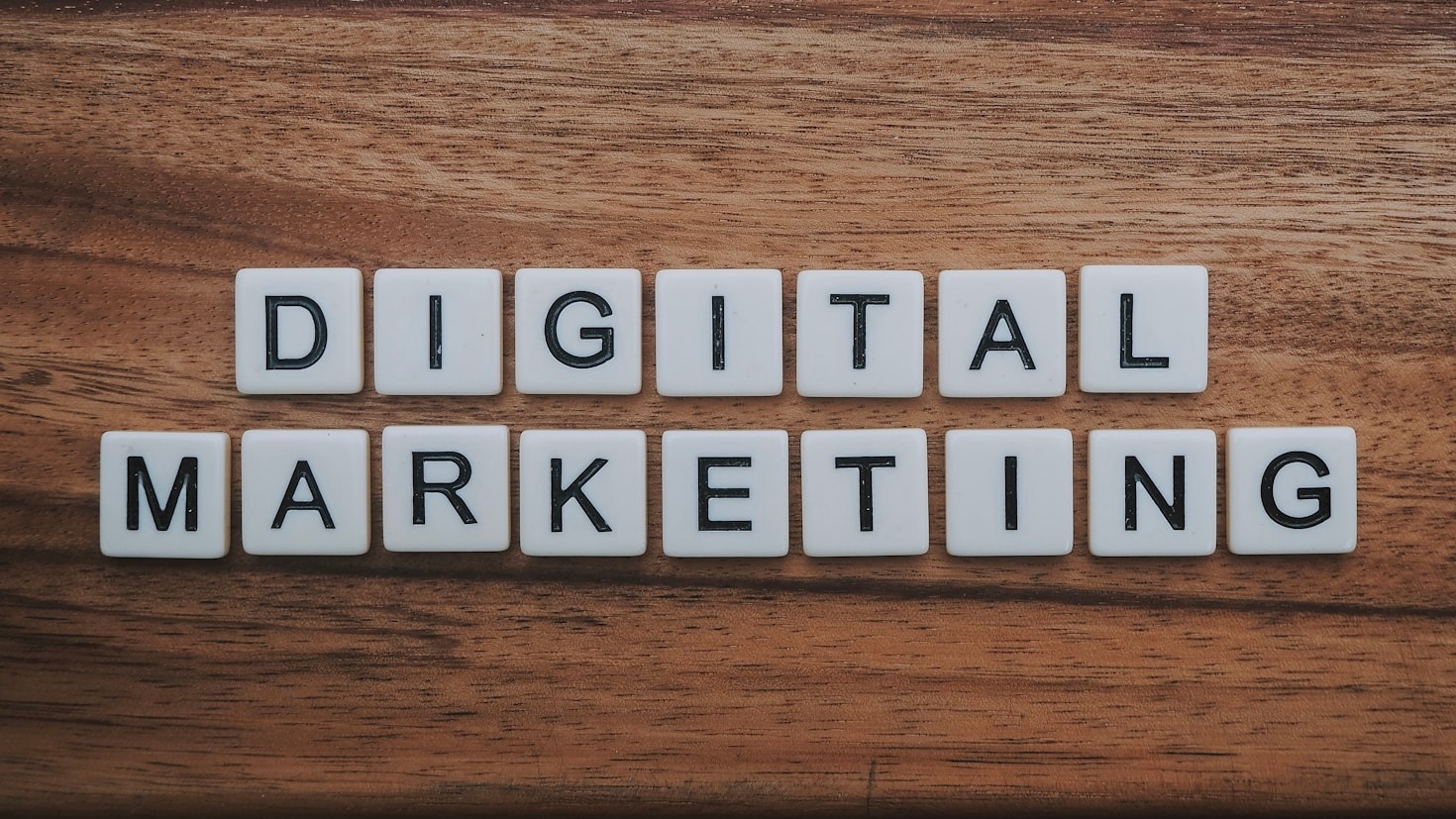 Cómo adaptar el marketing a tu negocio con Sanz